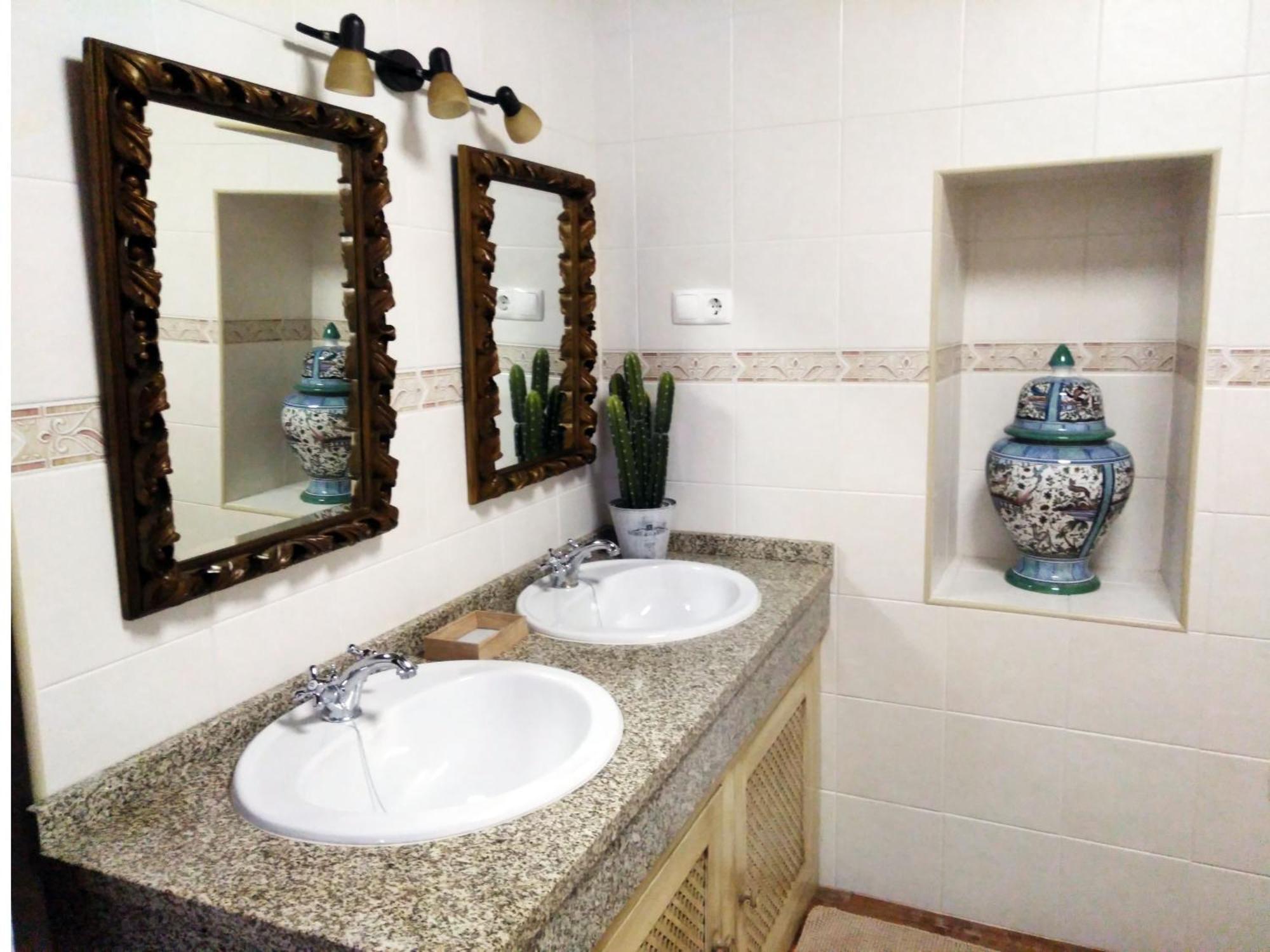 Villa Casa Da Noquinhas à Bunheiro Chambre photo
